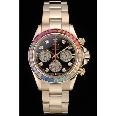 cinturino rolex d062519|Cosmograph Daytona .